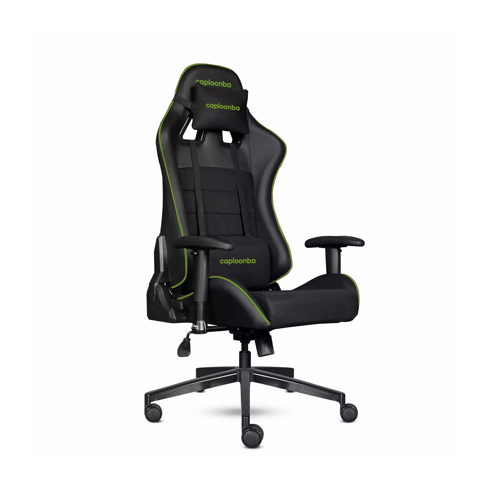 Targon Oyuncu Koltuğu