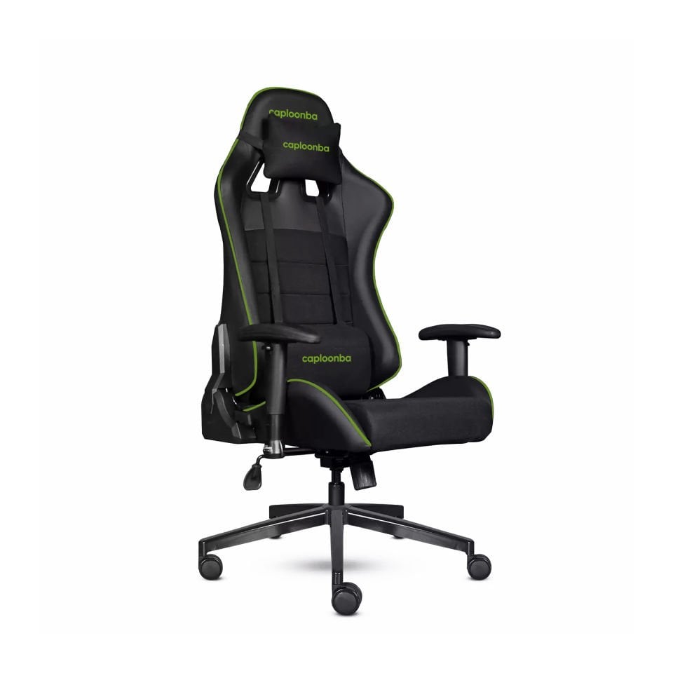 Targon Oyuncu Koltuğu