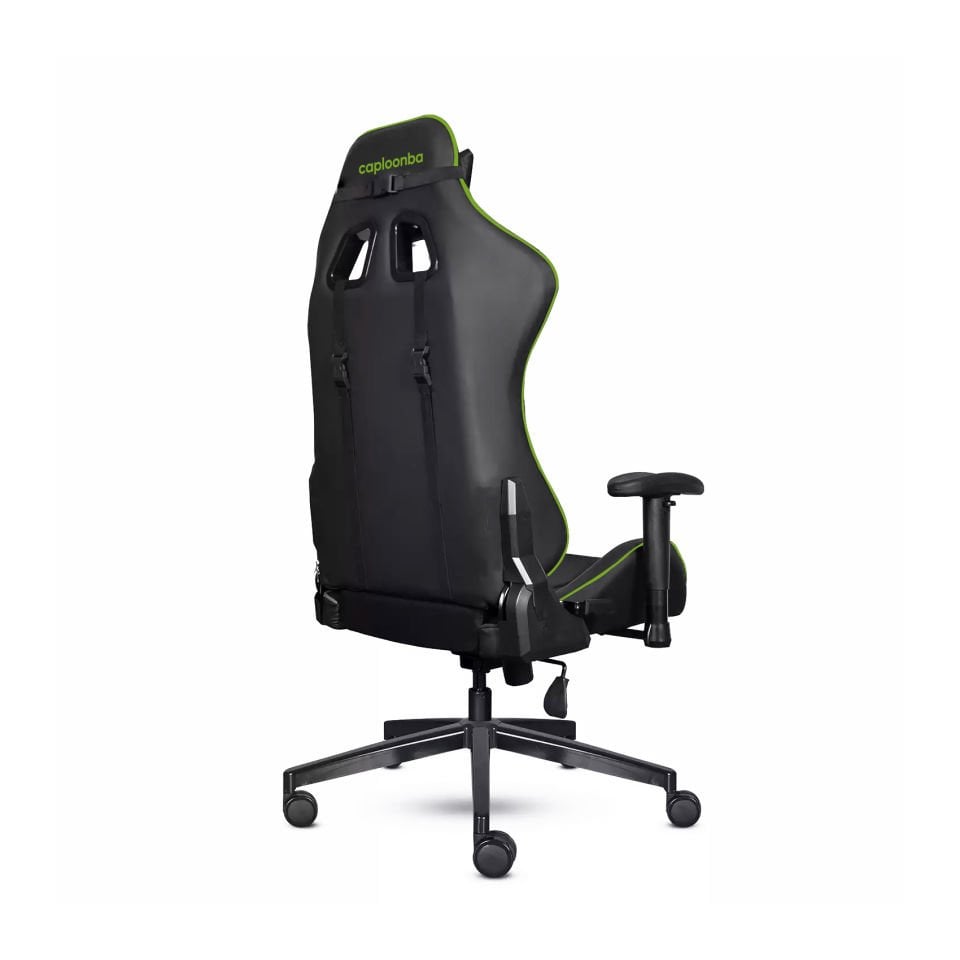 Targon Oyuncu Koltuğu