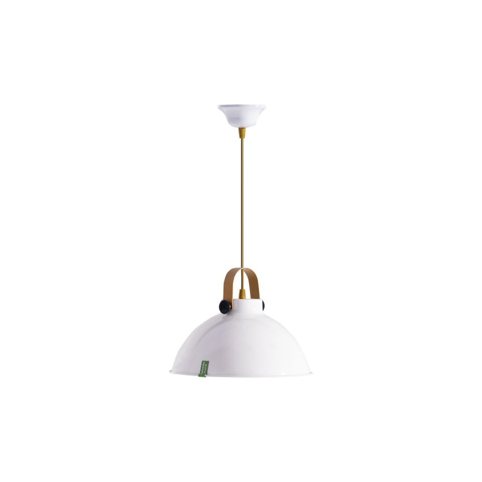 Oslo Ceiling Lighting