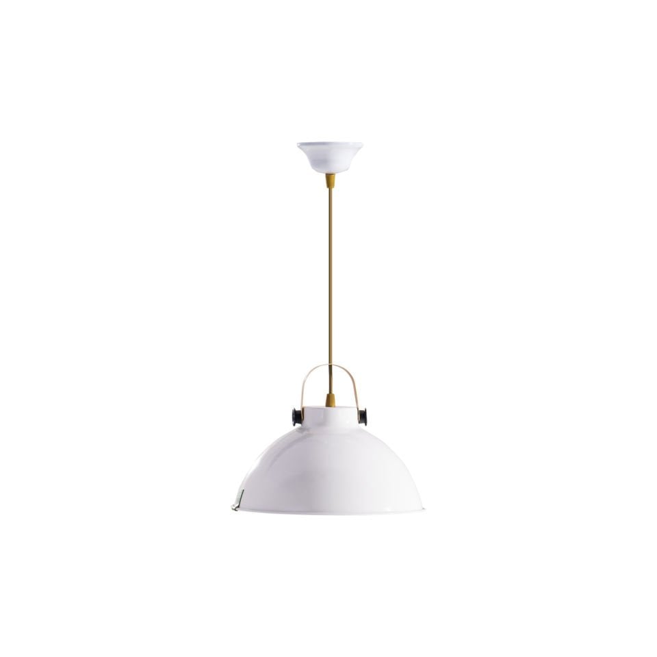 Oslo Ceiling Lighting