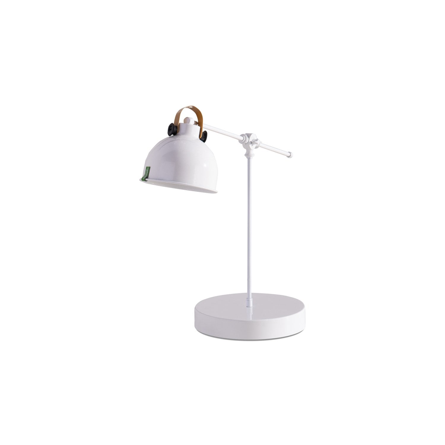 Oslo Masa Aydınlatma