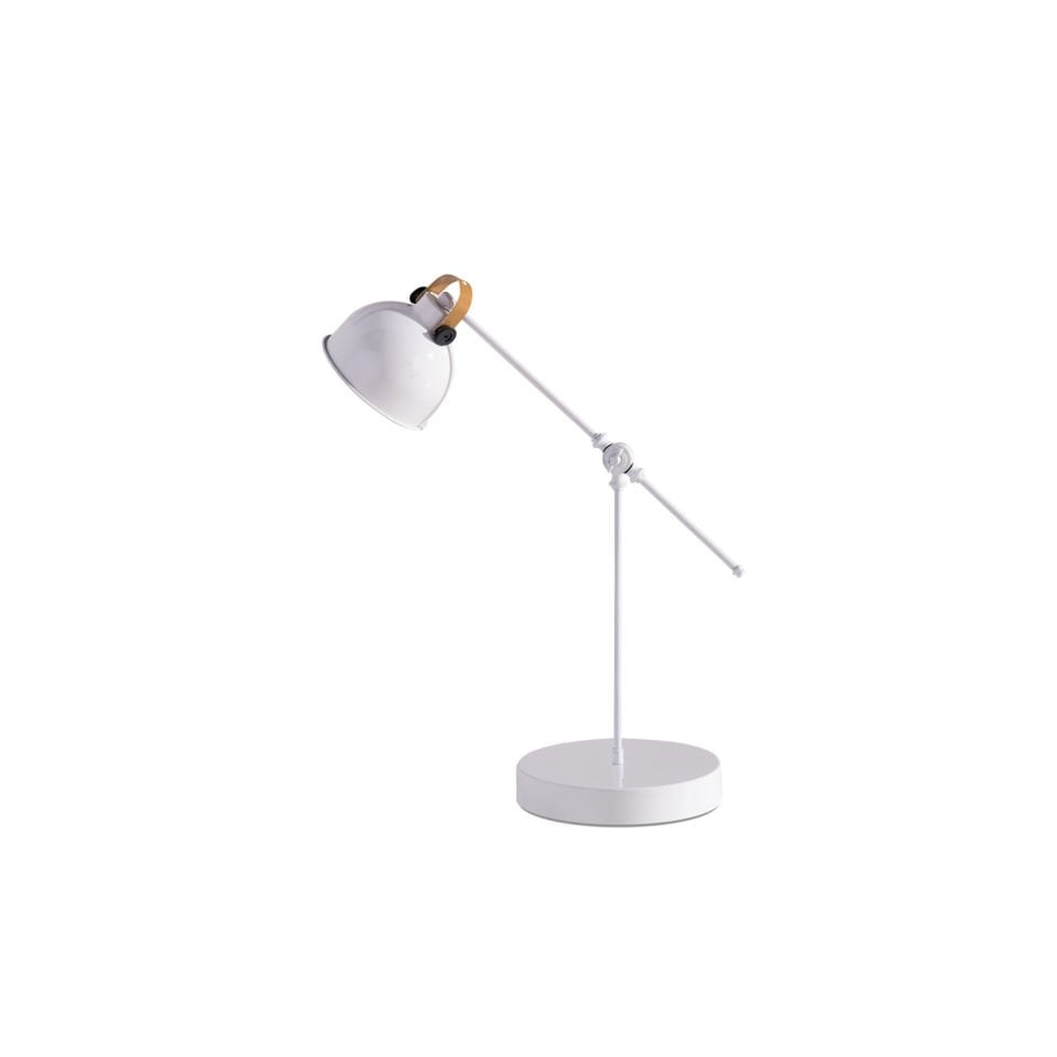 Oslo Table Lighting