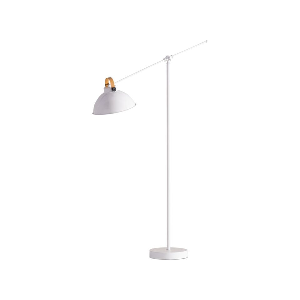 Oslo Floor Lamp