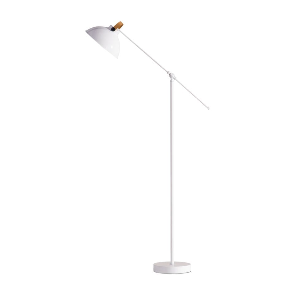 Oslo Floor Lamp