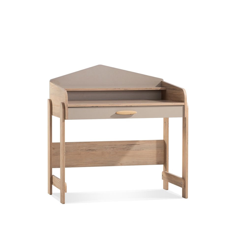 My House Kademeli Çalışma Masası