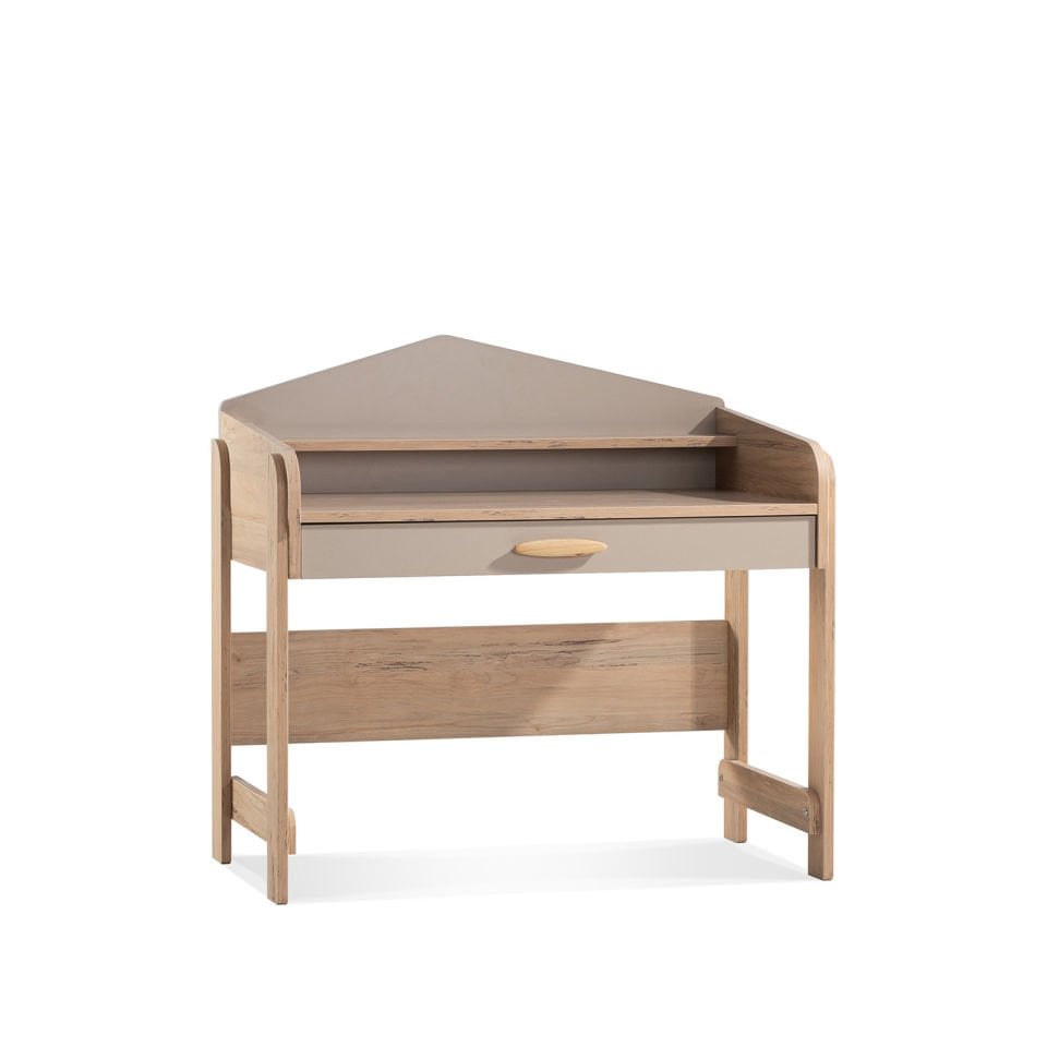 My House Kademeli Çalışma Masası