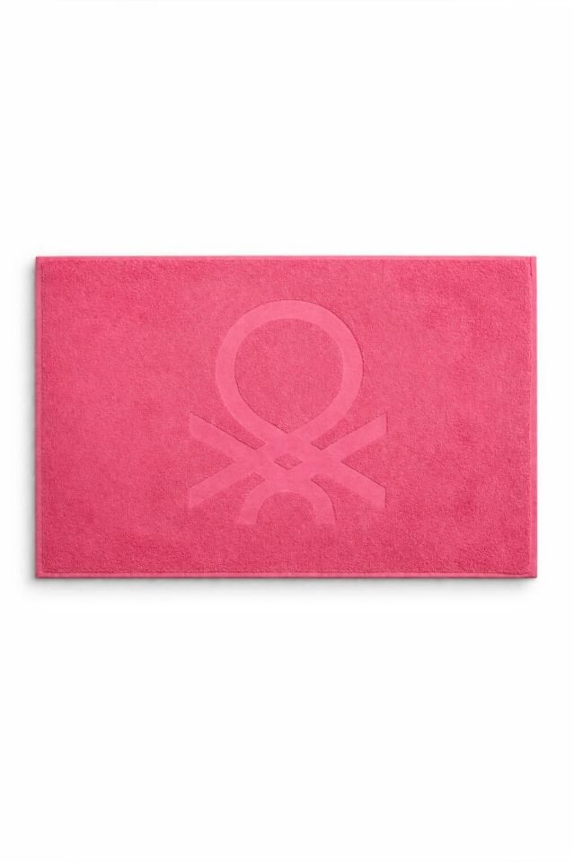 Benetton Bad Matte Rosa
