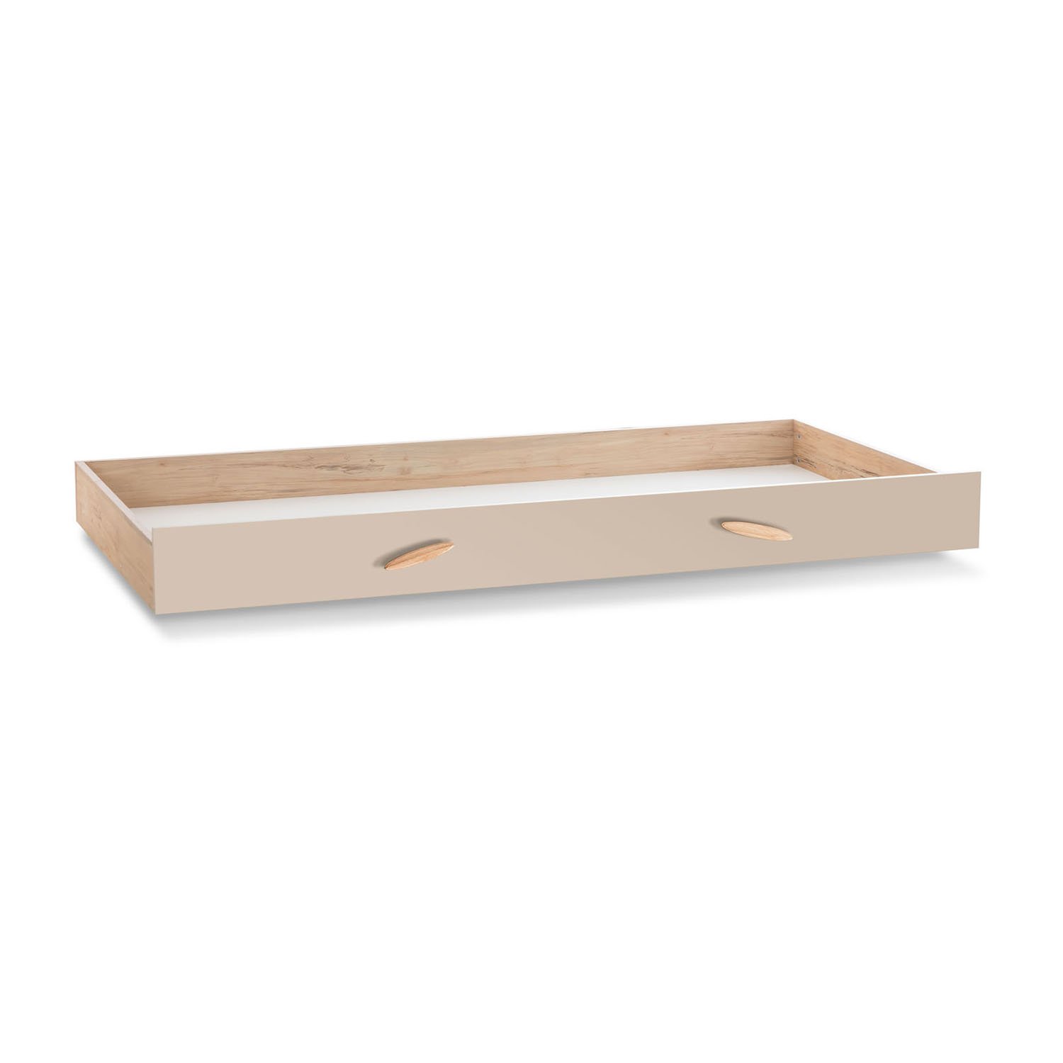 My House Pull-out Bed for Bed with Roof