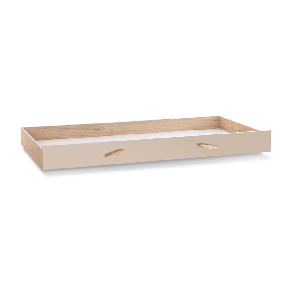 My House Pull-out Bed for Bed with Roof
