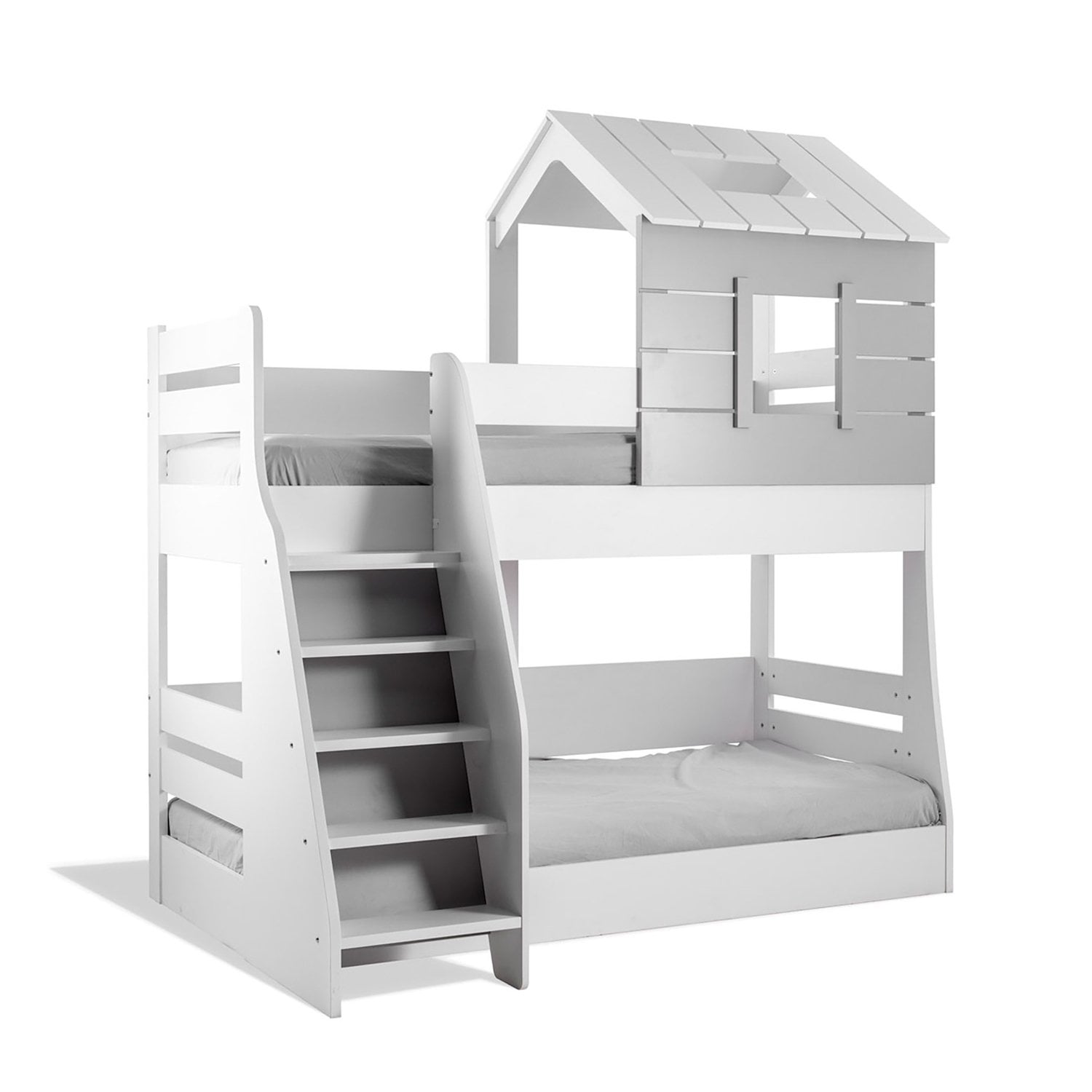 White House Bunk Bed