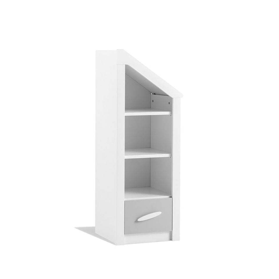 White House Toy Cabinet