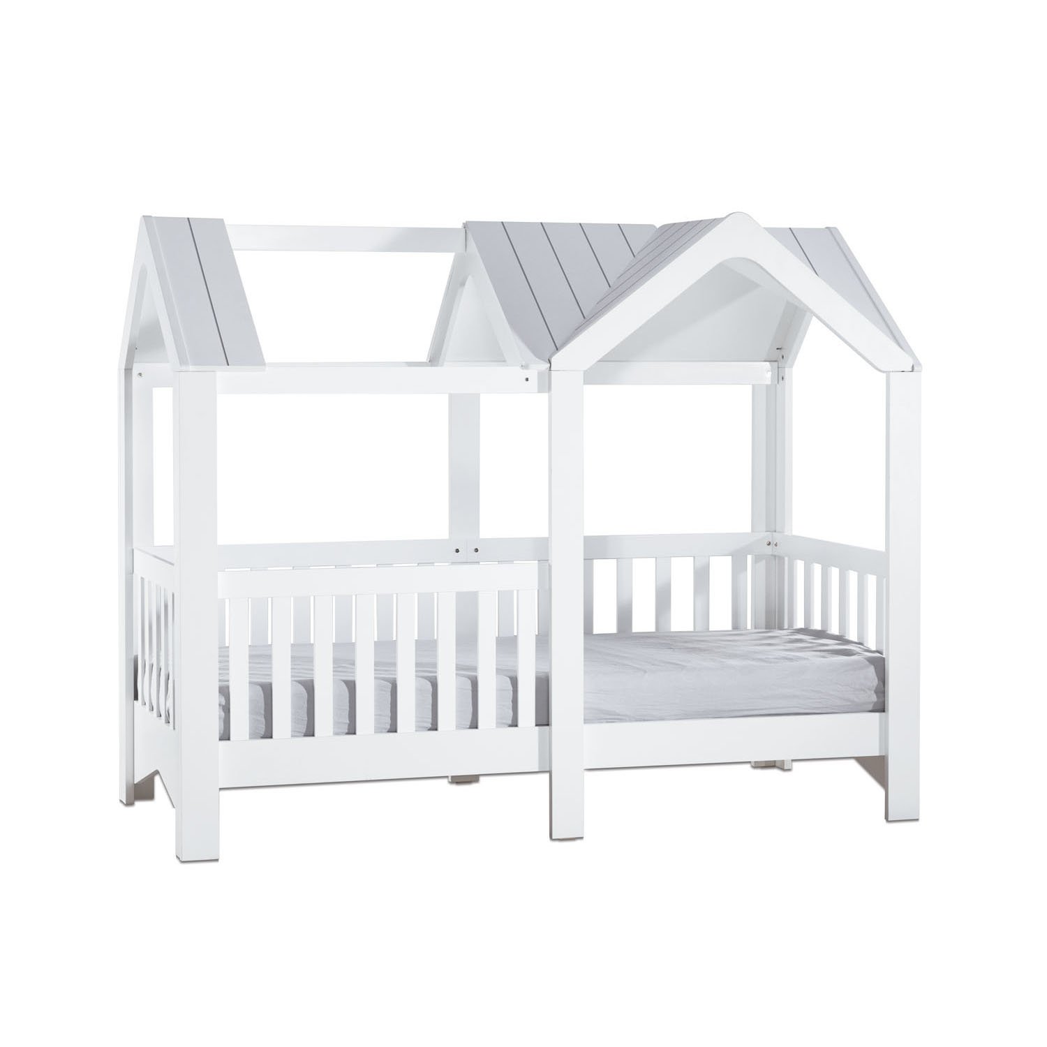 Miami Montessori Bed 100x200cm