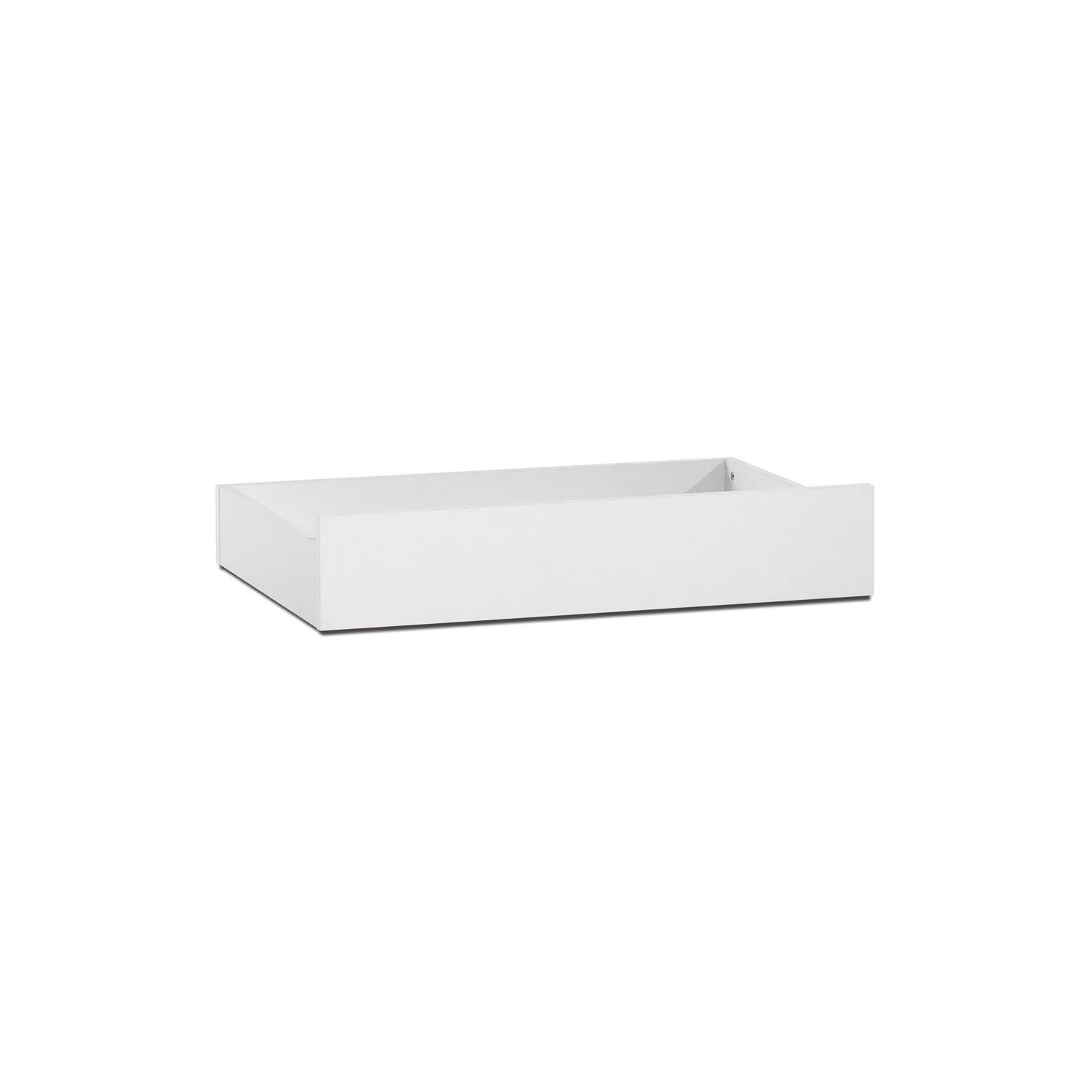 Miami Pull-out Bed