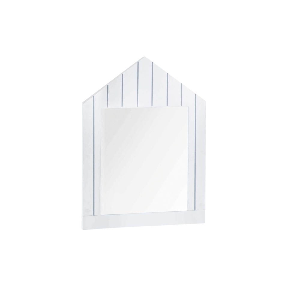 Miami Mirror