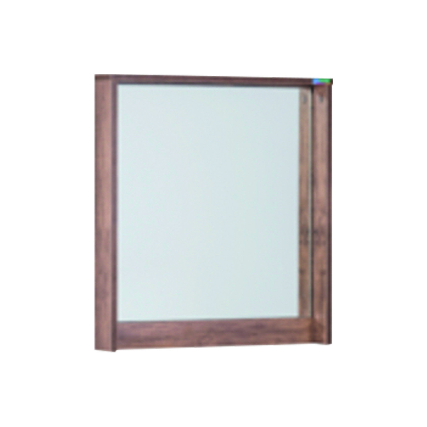 Pirate Jack Mirror