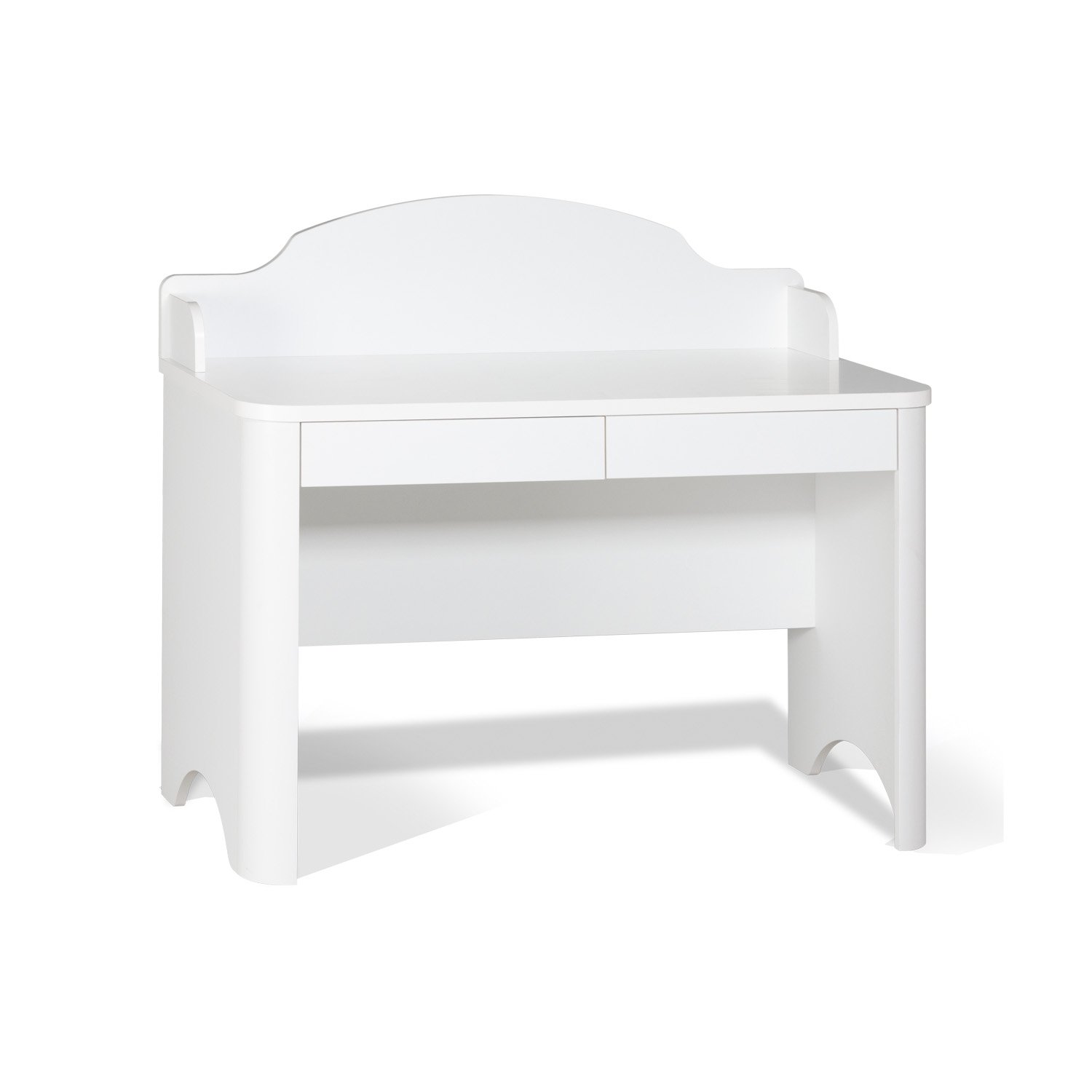 Pori Study Desk