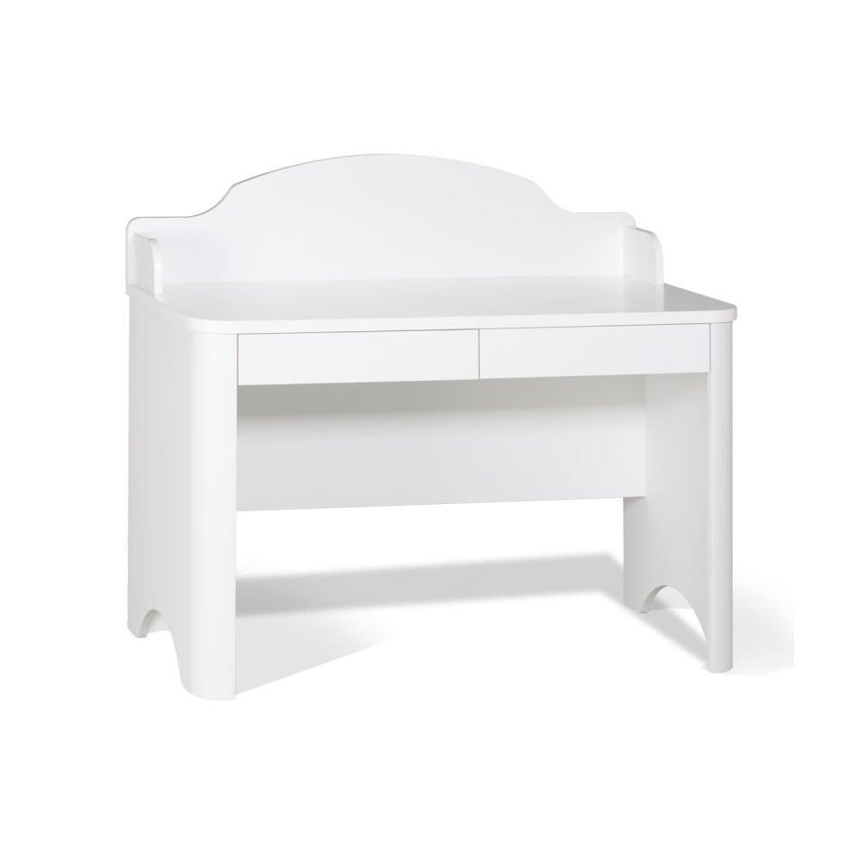 Pori Study Desk