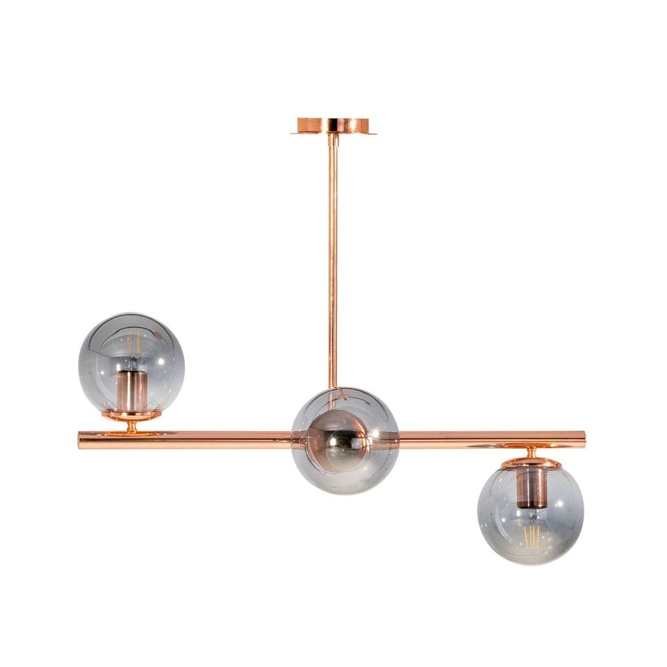 Valencia Ceiling Lamp
