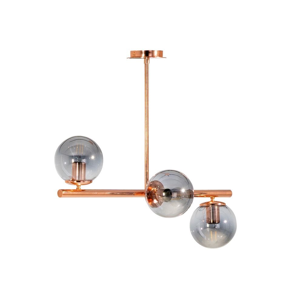 Valencia Ceiling Lamp