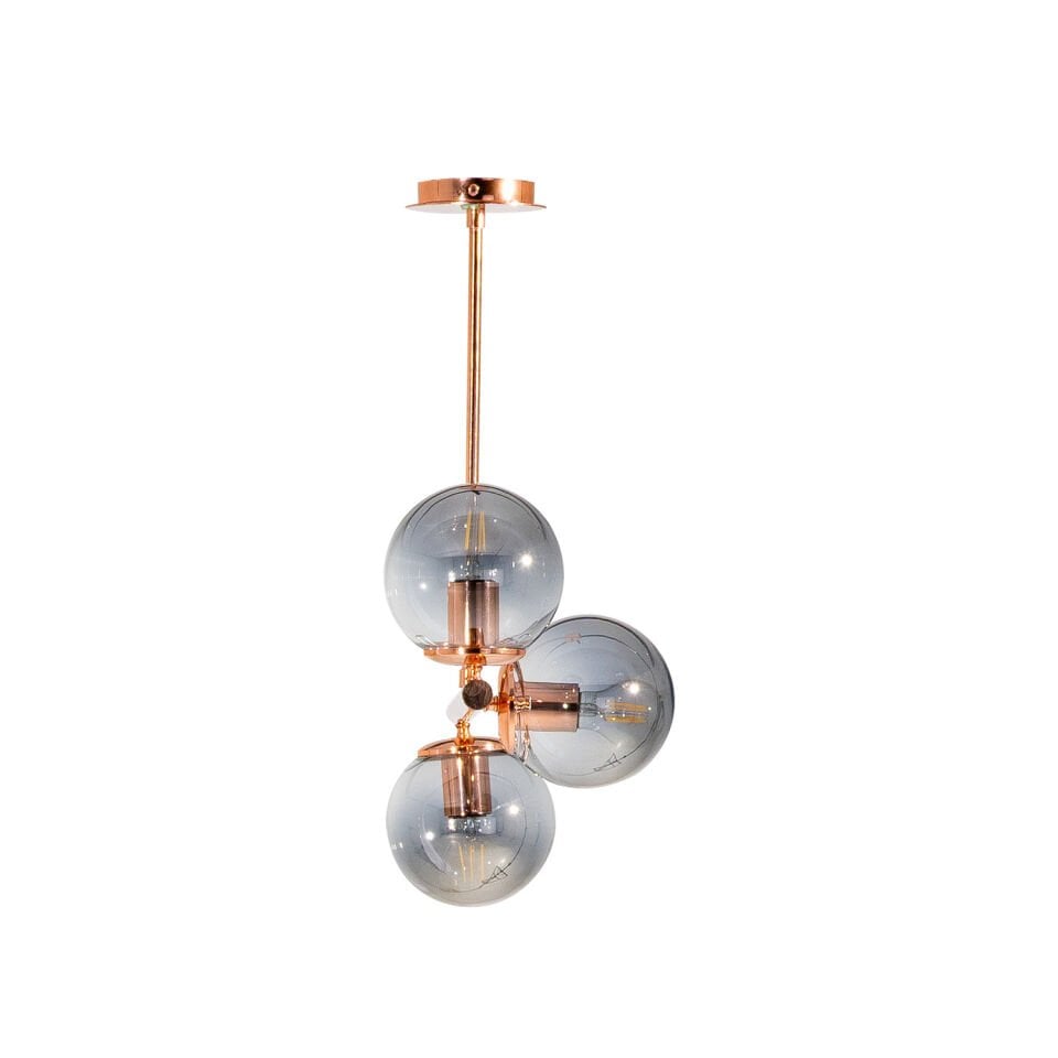 Valencia Ceiling Lamp