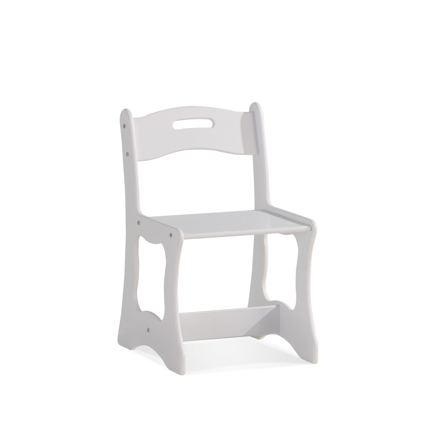 Plus Child Chair