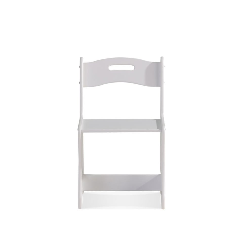 Plus Child Chair