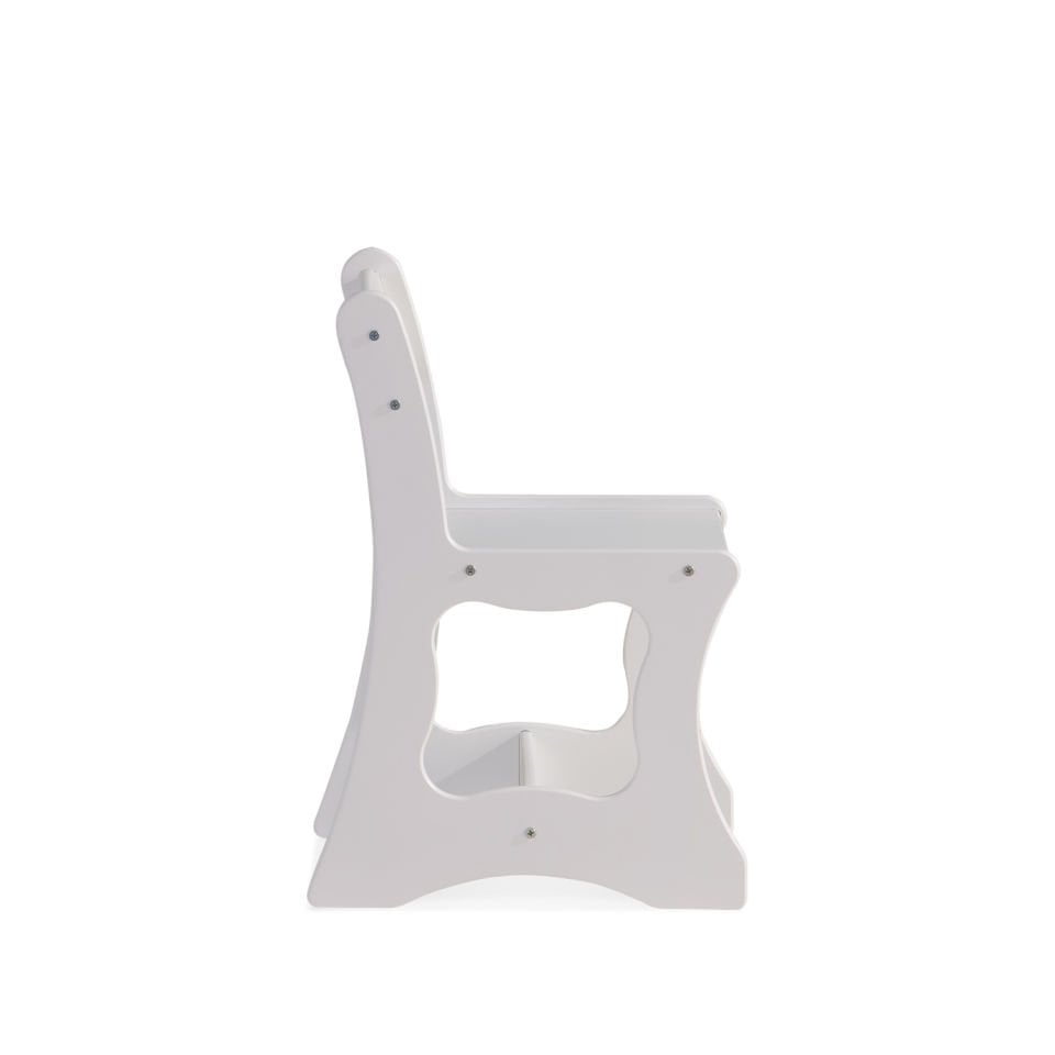 Plus Child Chair