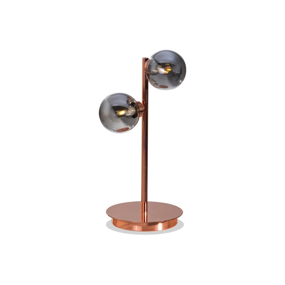 Valencia Table Lamp