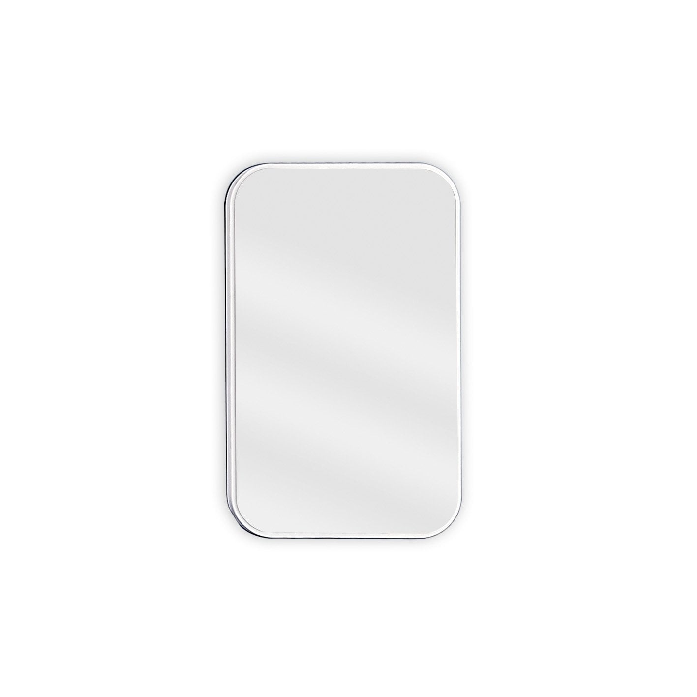 Pori Mirror