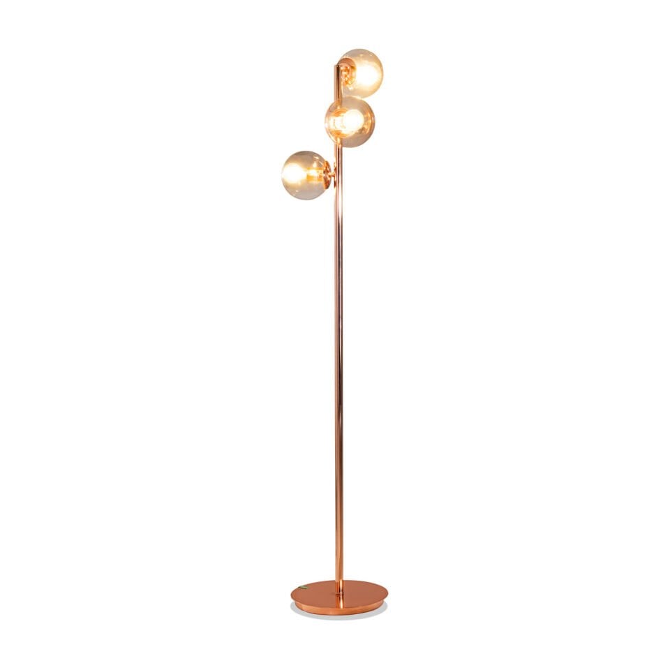 Valencia Floor Standing Lamp