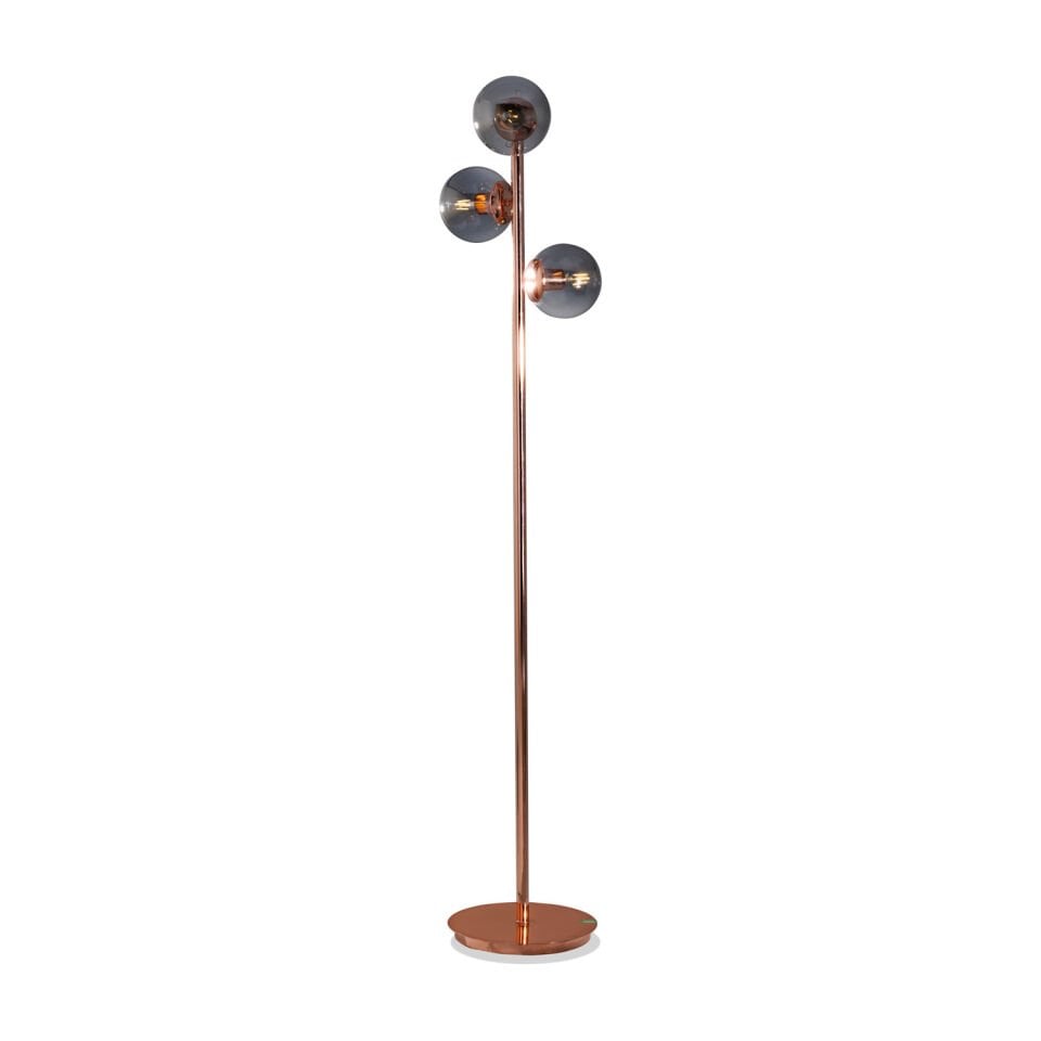 Valencia Floor Standing Lamp