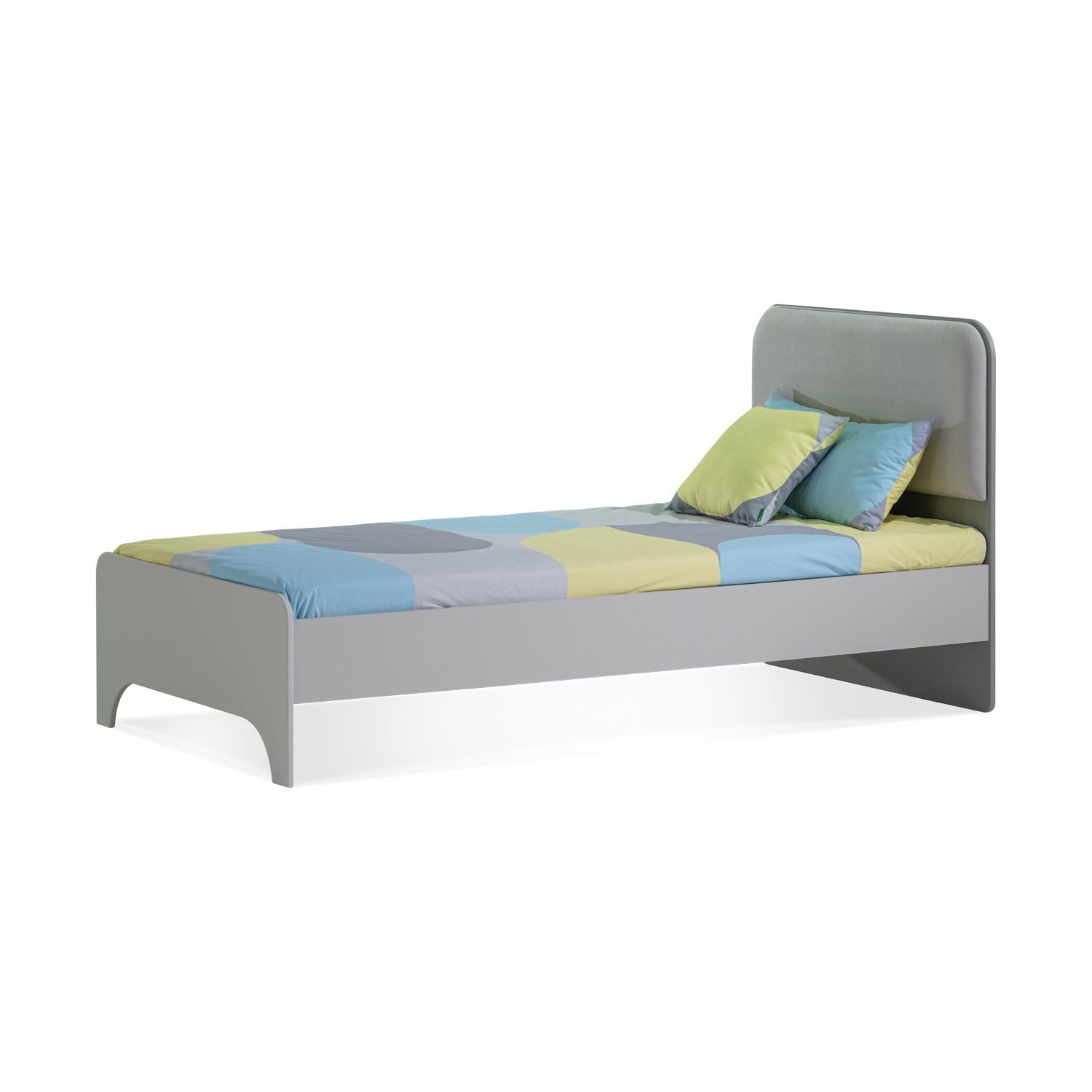 Minia Bed 100x200cm