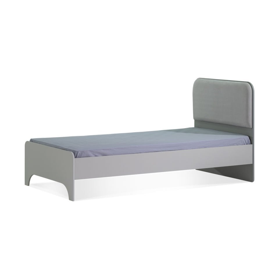 Minia Bed 100x200cm