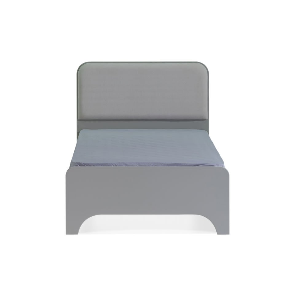 Minia Bed 100x200cm