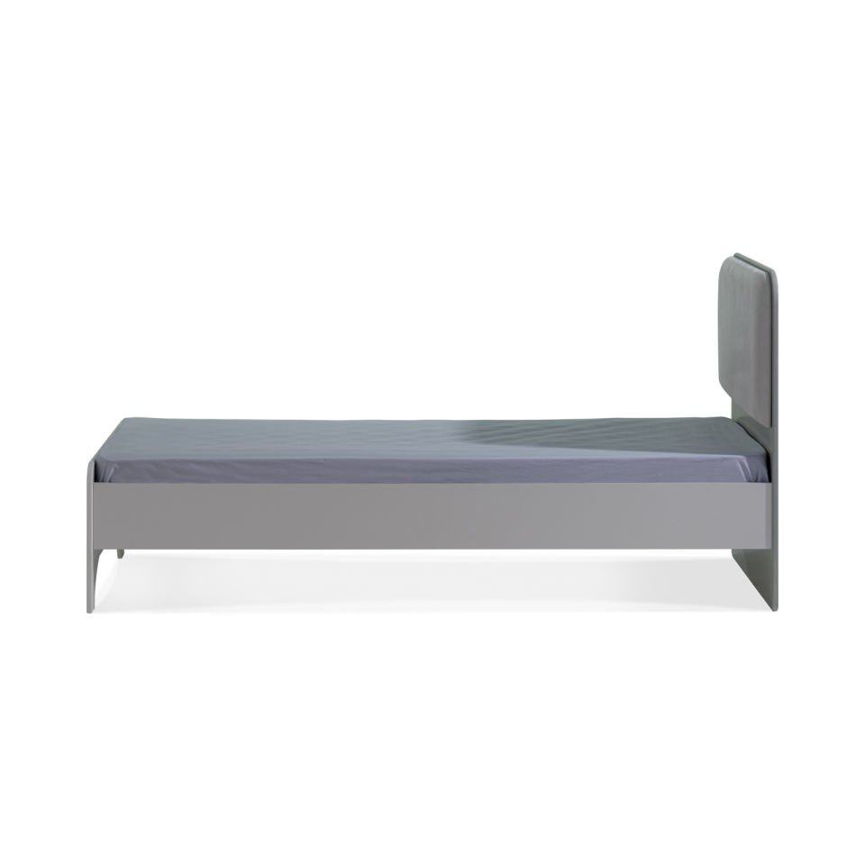 Minia Bed 100x200cm