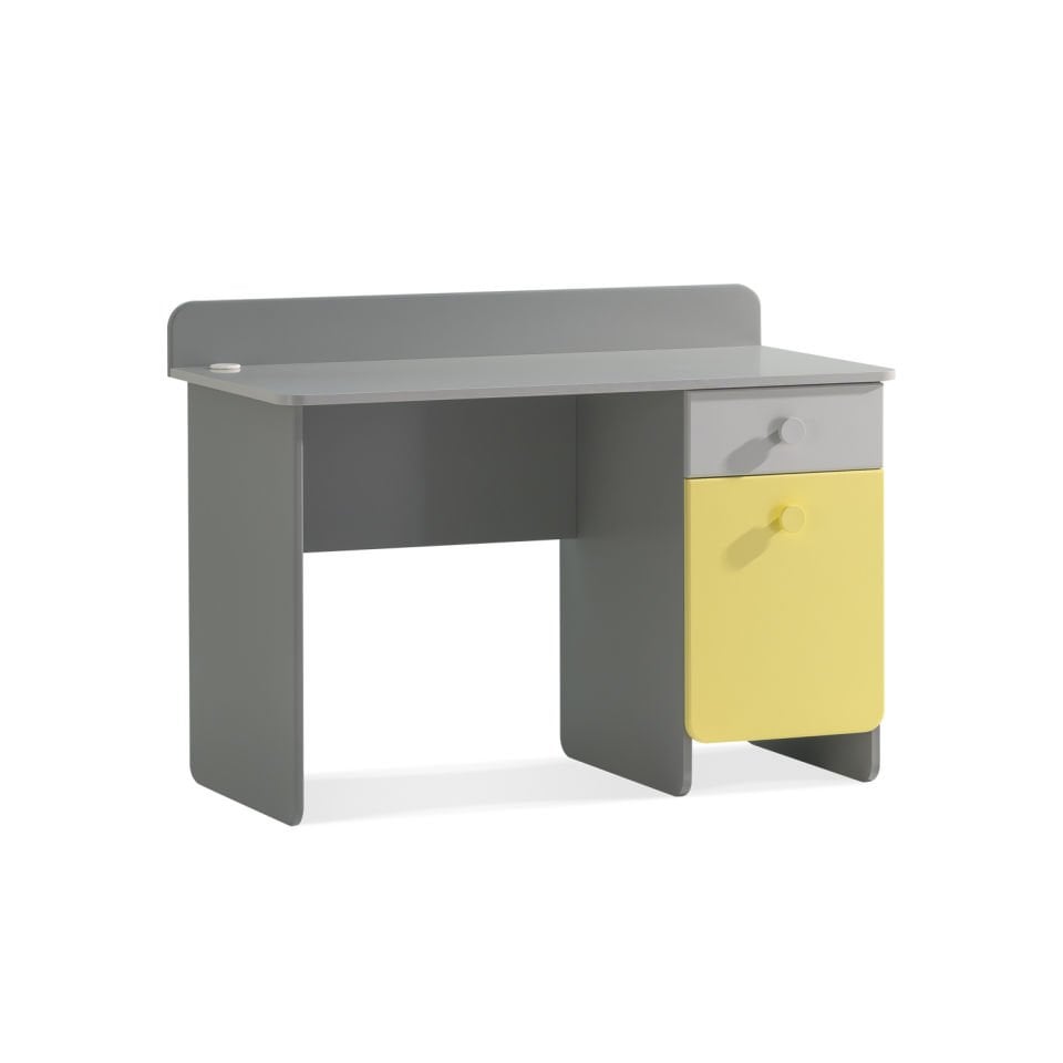 Minia Çalışma Masası