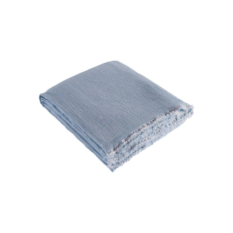 Mora Pike 160x200cm Pembe