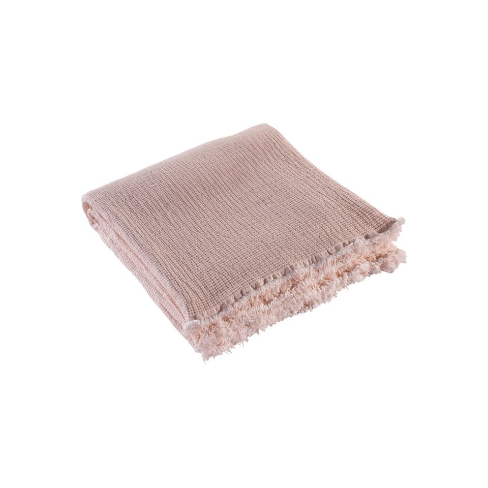 Mora Pike 160x200cm Somon