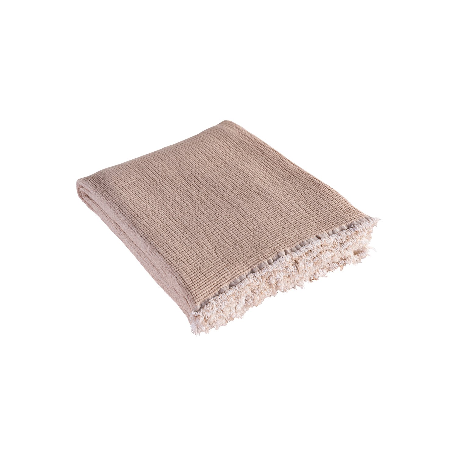 Mora Pike 160x200cm Bej