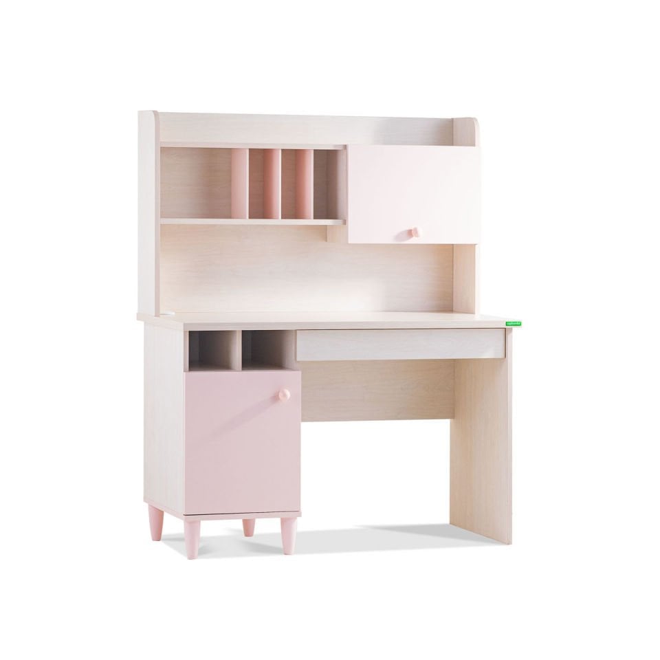 Pollina Study Desk