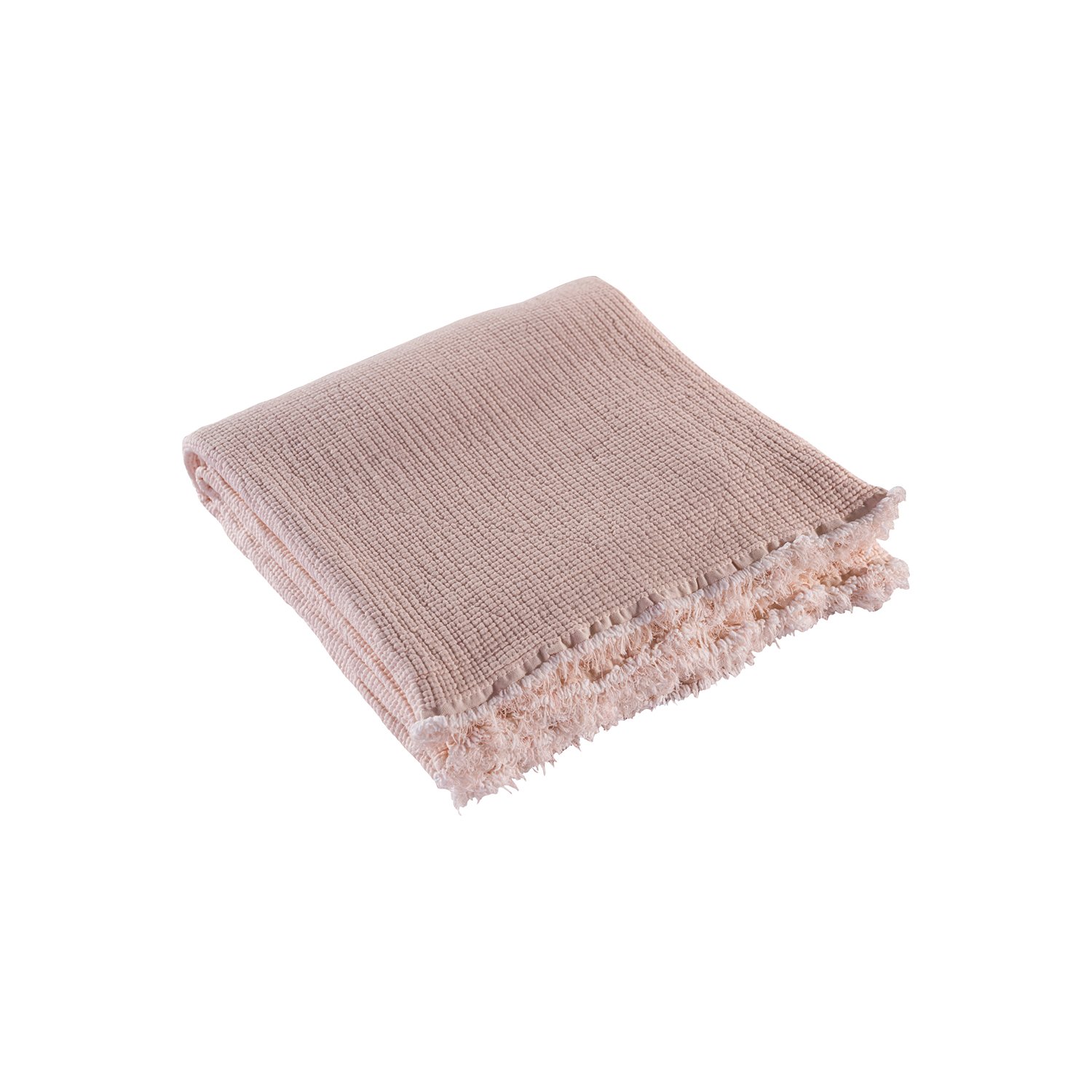 Mora Pike 160x200cm Somon
