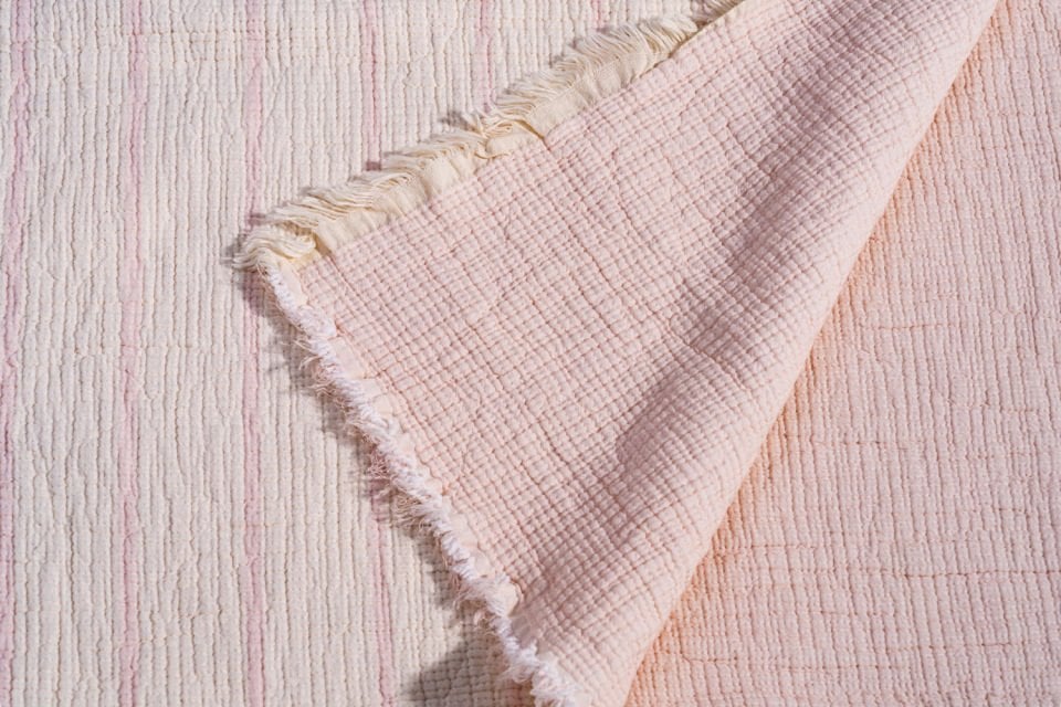 Mora Pike 160x200cm Somon