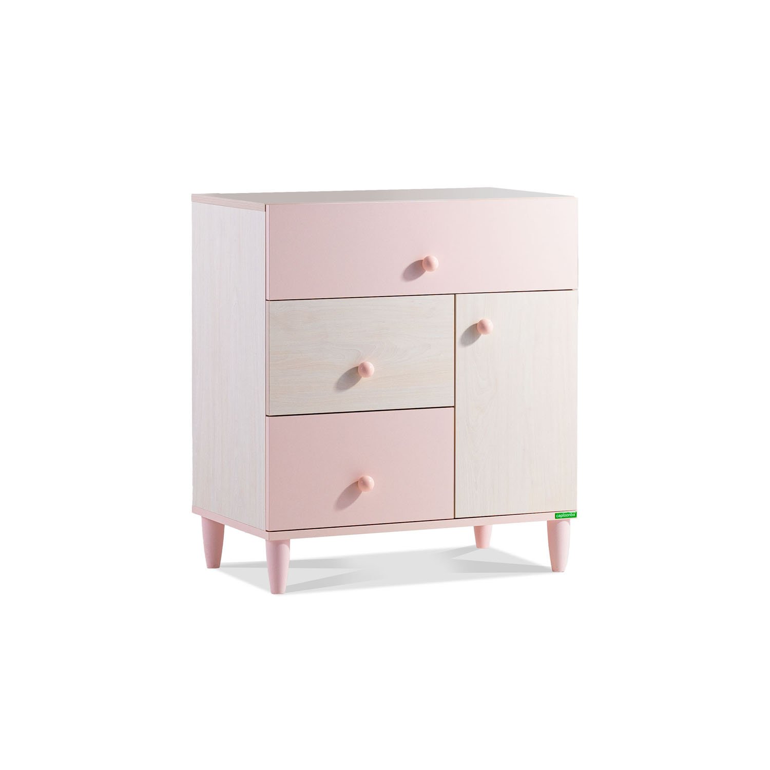Pollina Dresser