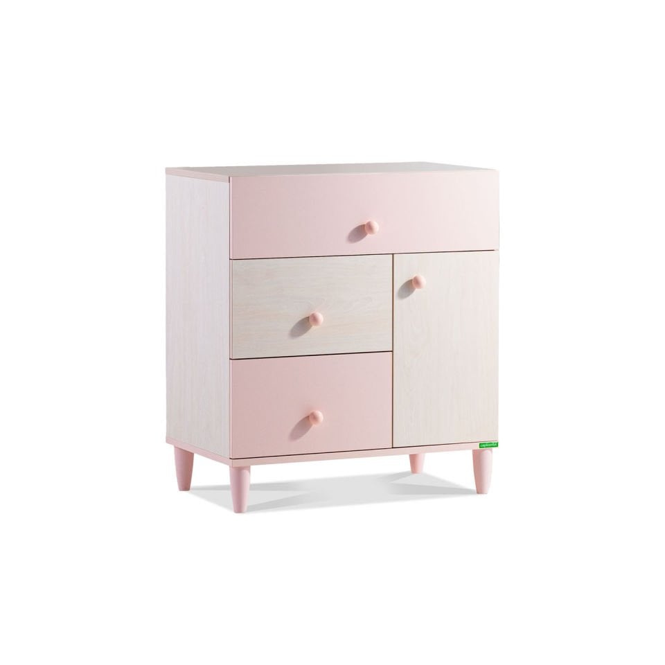 Pollina Dresser
