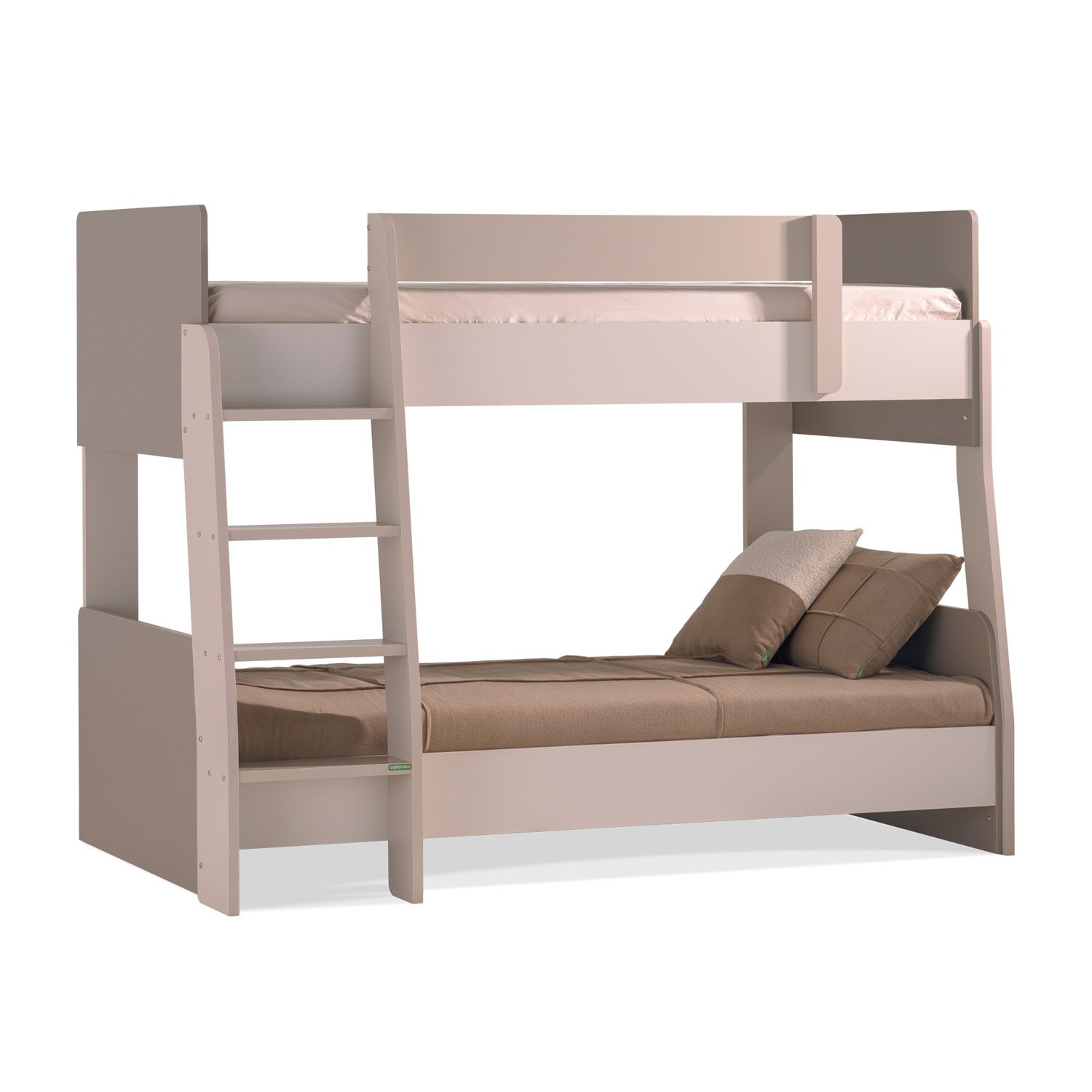 Riga Ranza 100x200cm