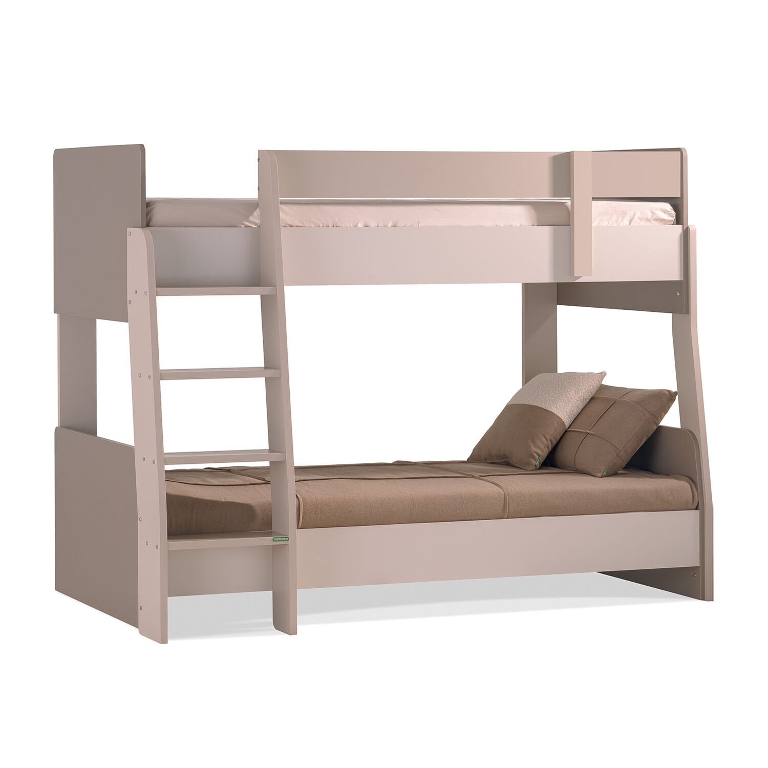 Riga Ranza 100x200cm