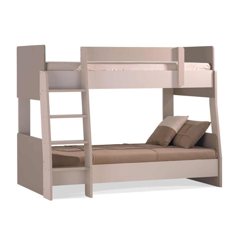 Riga Ranza 100x200cm