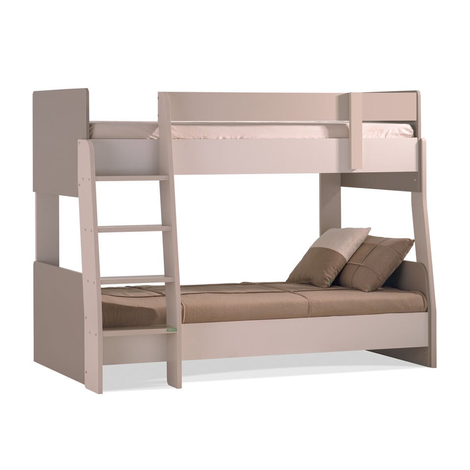 Riga Bunk 100x200cm