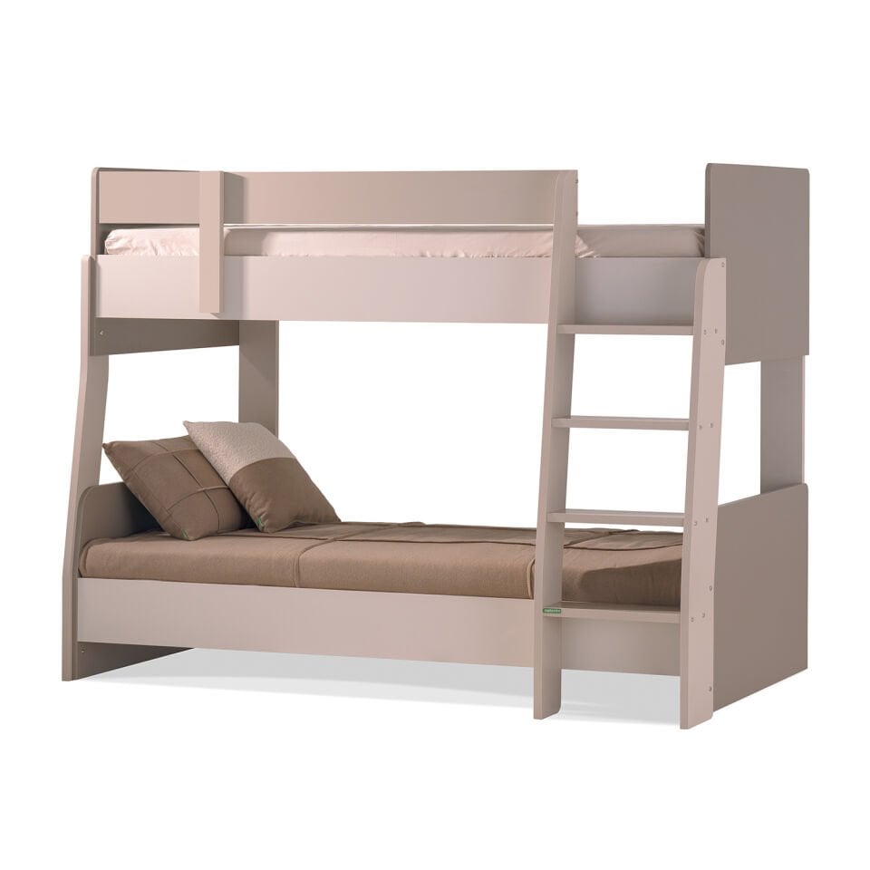 Riga Bunk 100x200cm